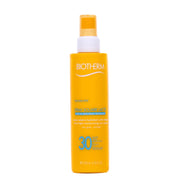 Biotherm Spray Solaire Lacté