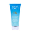 Biotherm Sun After Crème Nacrée Oligo-Thermale 200 ml