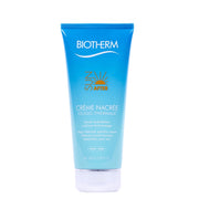 Biotherm Sun After Crème Nacrée Oligo-Thermale