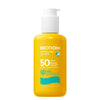 Biotherm WaterLover Latte Solare Spf50