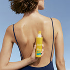 Biotherm WaterLover Milky Sun Spray-5