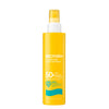 Biotherm WaterLover Milky Sun Spray Spf50+