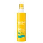Biotherm WaterLover Milky Sun Spray