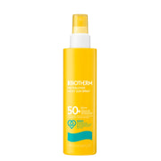 Biotherm WaterLover Milky Sun Spray