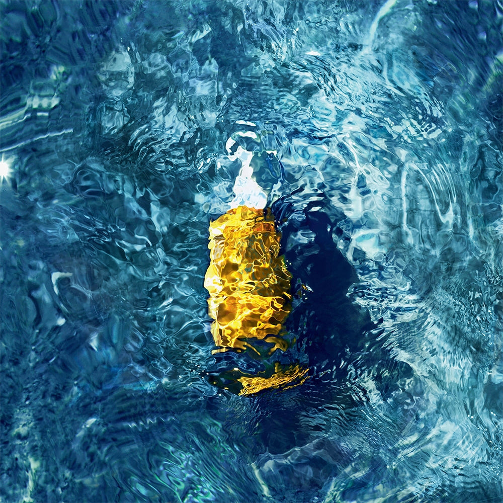 Biotherm WaterLover Sun Mist-4