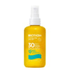 Biotherm WaterLover Sun Mist Spf30