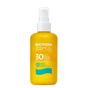 Biotherm WaterLover Sun Mist