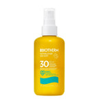 Biotherm WaterLover Sun Mist