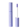 Blonde Sister 2 in 1 Eyes First Lash&Brow Serum