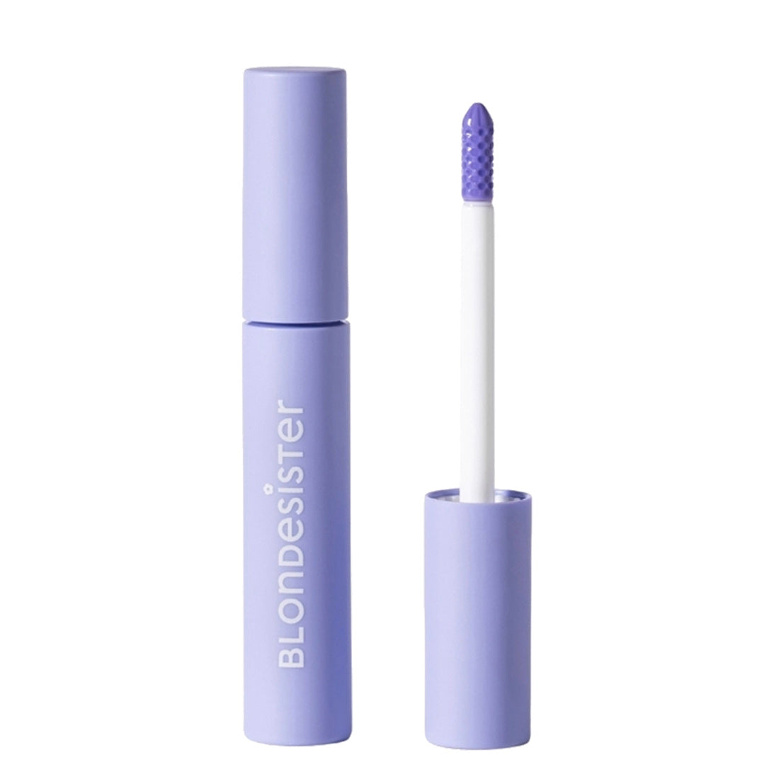 Blonde Sister 2 in 1 Eyes First Lash&Brow Serum