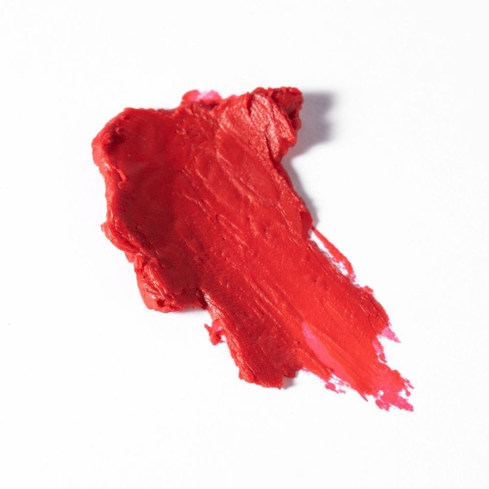 Blonde Sister 2 in 1 It's up to you 03 Fire Red-2