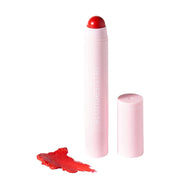 Blonde Sister 2 in 1 It's up to you 03 Fire Red