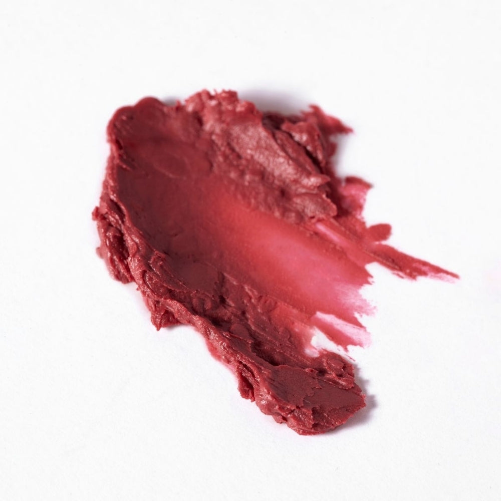 Blonde Sister 2 in 1 It's up to you 04 Berry Red-2