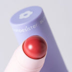 Blonde Sister 2 in 1 It's up to you 04 Berry Red-3