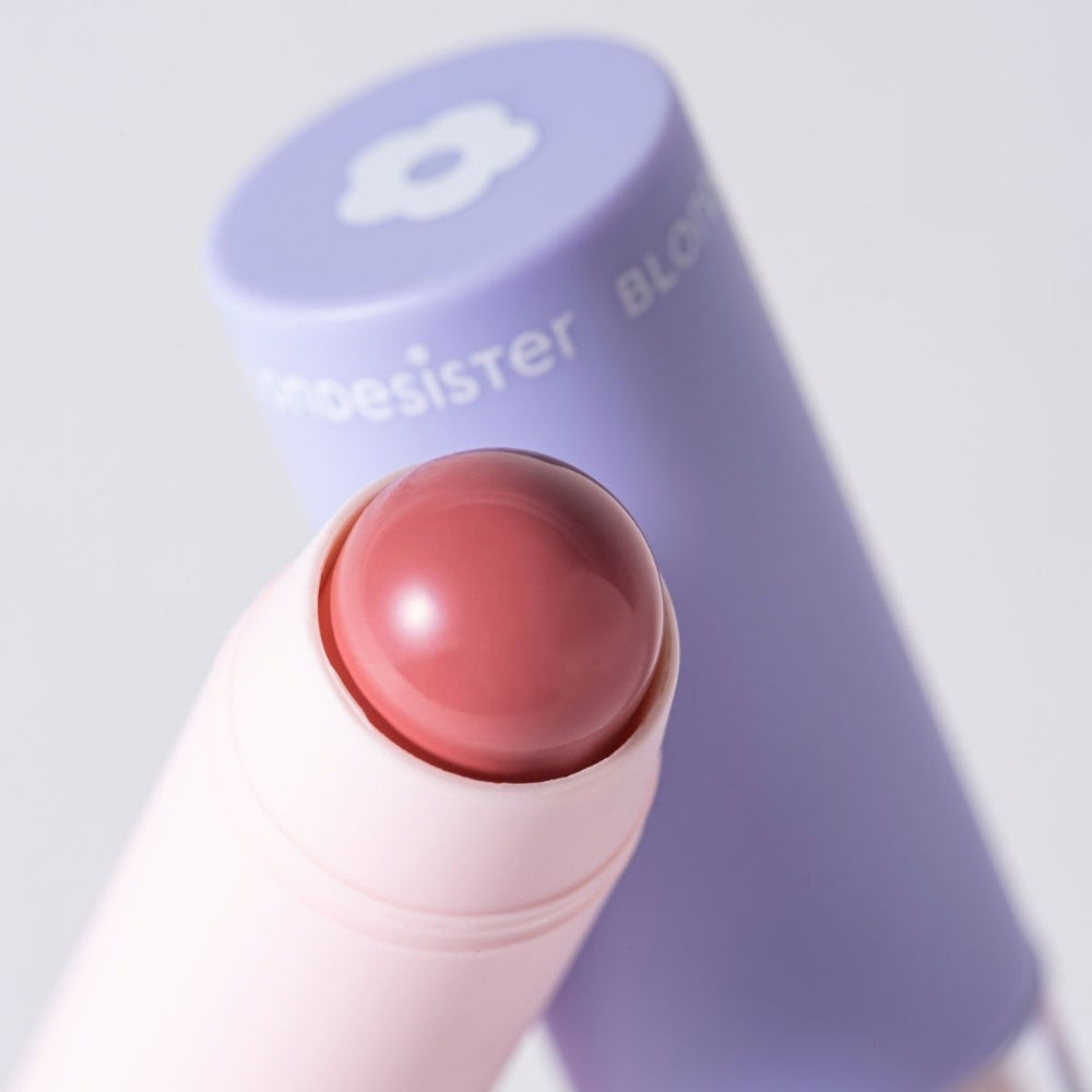 Blonde Sister 2 in 1 It's up to you 05 Lovely Mauve-3