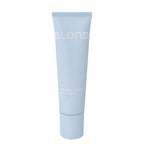 Blonde Sister 2 in 1 Natural Beauty 00 Fair