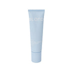 Blonde Sister 2 in 1 Natural Beauty 02 Medium-4