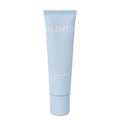 Blonde Sister 2 in 1 Natural Beauty 02 Medium