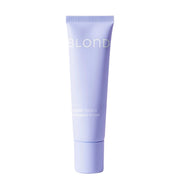 Blonde Sister 2 in 1 Radiance Primer Light Touch  Perlato