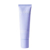 Blonde Sister 2 in 1 Radiance Primer Light Touch  Perlato