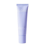 Blonde Sister 2 in 1 Radiance Primer Light Touch  Perlato