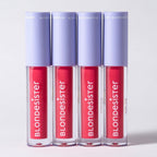 Blonde Sister 2 in 1 Sweet Gloss 03 Cherry Pie-2