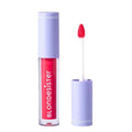 Blonde Sister 2 in 1 Sweet Gloss 03 Cherry Pie