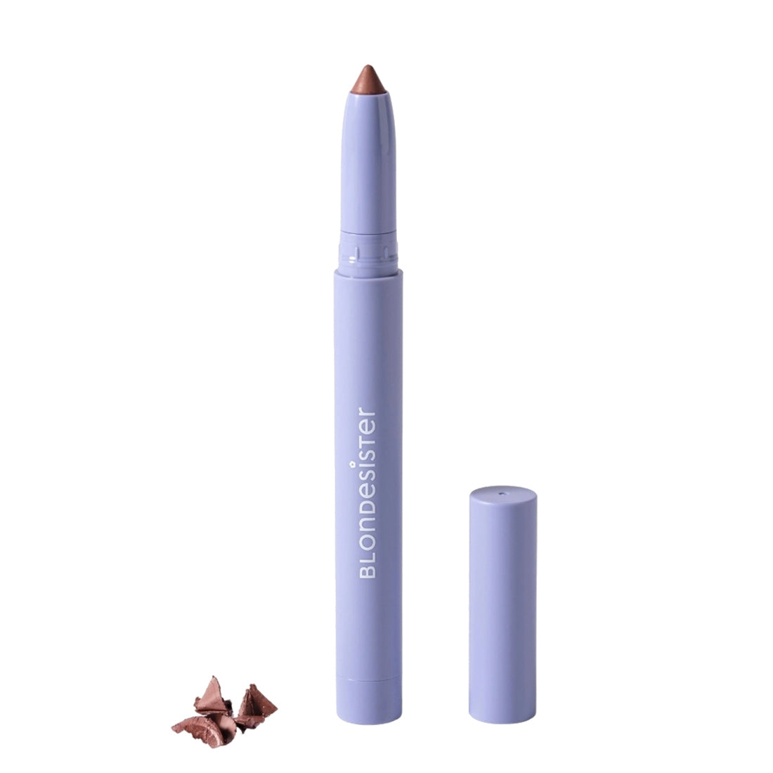 Blonde Sister 3 in 1 Eye Pencil 03 Macaron