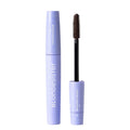 Blonde Sister 4in1 Click&Turn MILK CHOCOLATE