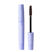 Blonde Sister 4in1 Click&Turn MILK CHOCOLATE