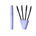 Blonde Sister 4in1 Click&Turn  Ultra Black-3