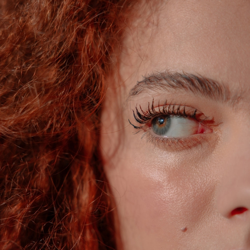 Blonde Sister 4in1 Click&Turn  Ultra Black-6