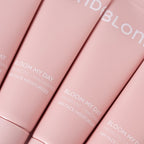 Blonde Sister Bloom My Day 24H Face Moisturizer-3