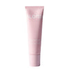 Blonde Sister Bloom My Day 24H Face Moisturizer