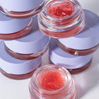 Blonde Sister Daylicious Gentle Lip Scrub-2