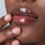 Blonde Sister Daylicious Gentle Lip Scrub-4