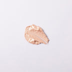 Blonde Sister Gloweye Eyeshadow 01 Light Gold-2