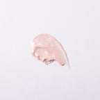 Blonde Sister Gloweye Eyeshadow 04 Rose Quarze-2