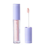 Blonde Sister Gloweye Eyeshadow 04 Rose Quarze
