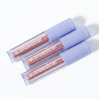 Blonde Sister Gloweye Eyeshadow 05 Softy Rose-2