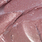 Blonde Sister Gloweye Eyeshadow 05 Softy Rose-4