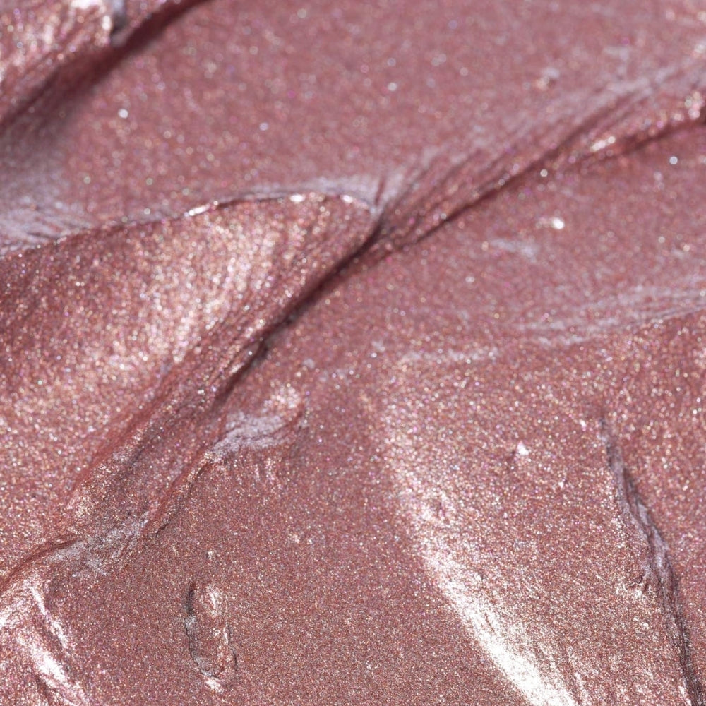 Blonde Sister Gloweye Eyeshadow 05 Softy Rose-4