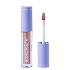 Blonde Sister Gloweye Eyeshadow 05 Softy Rose