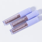 Blonde Sister Gloweye Eyeshadow 06 Liliac Taupe-2