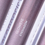 Blonde Sister Gloweye Eyeshadow 06 Liliac Taupe-3