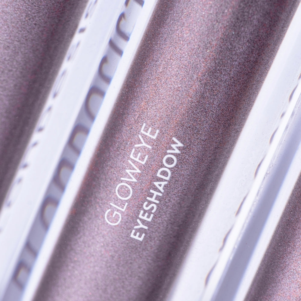 Blonde Sister Gloweye Eyeshadow 06 Liliac Taupe-3