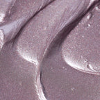 Blonde Sister Gloweye Eyeshadow 06 Liliac Taupe-4