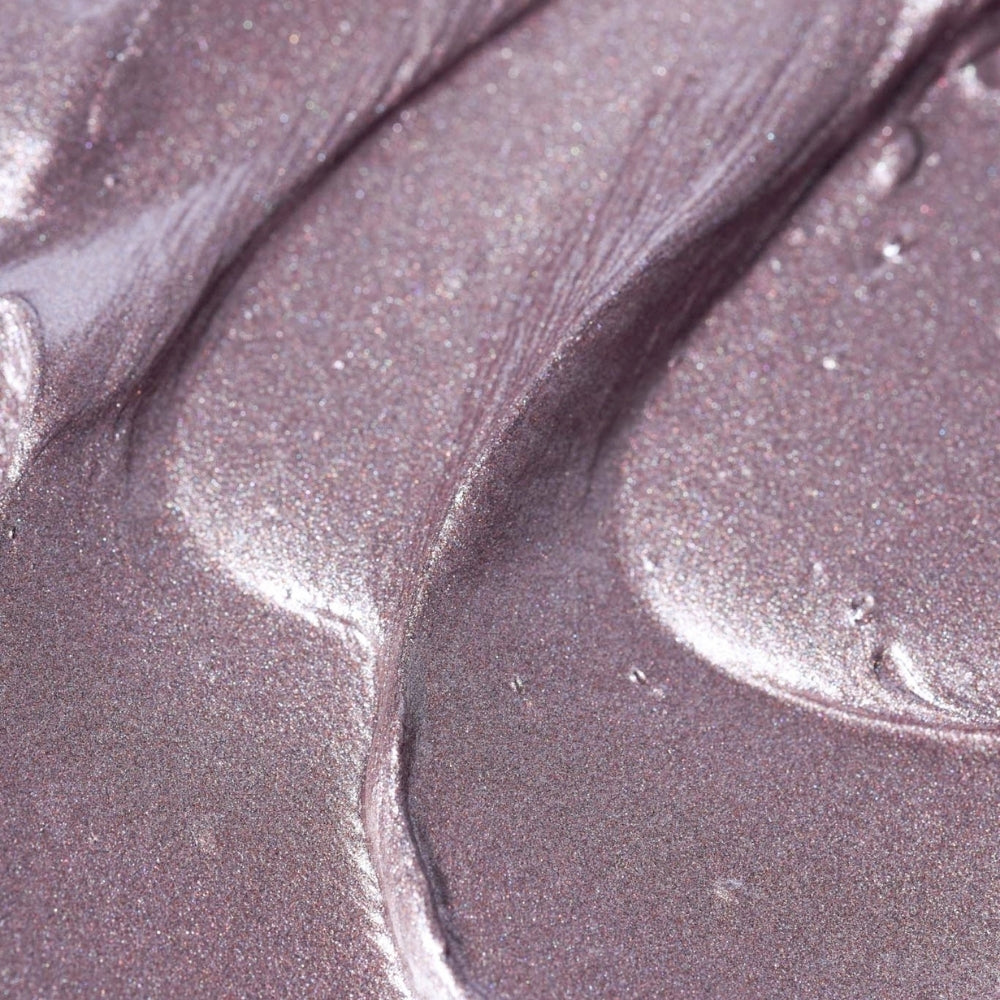 Blonde Sister Gloweye Eyeshadow 06 Liliac Taupe-4