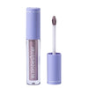 Blonde Sister Gloweye Eyeshadow 06 Liliac Taupe