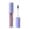 Blonde Sister Gloweye Eyeshadow 07 Woody Bronze